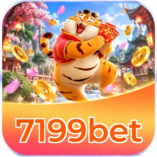 Welcome Bonus - Golden Dragon