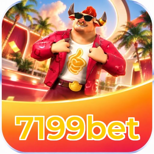 7199bet