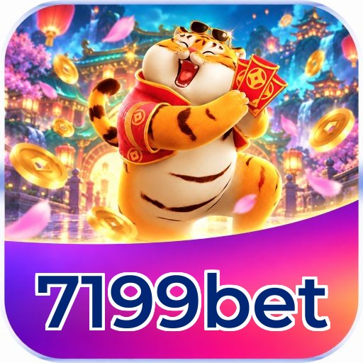 Fortune Rabbit Slot