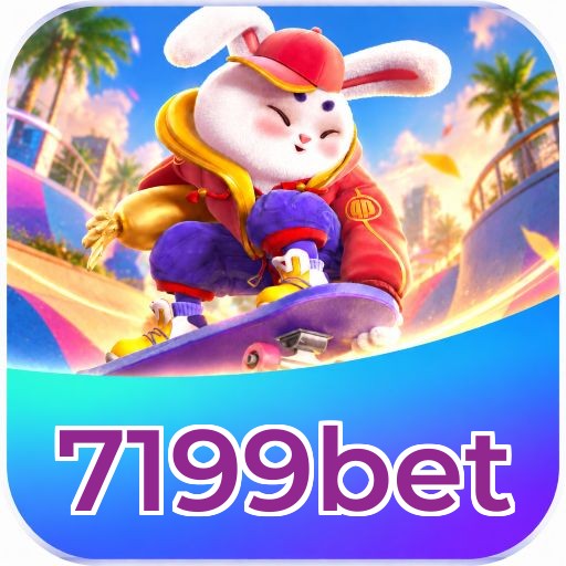 7199bet
