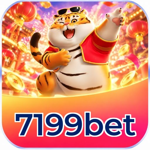 7199bet