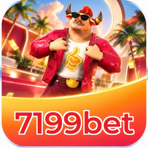 7199bet