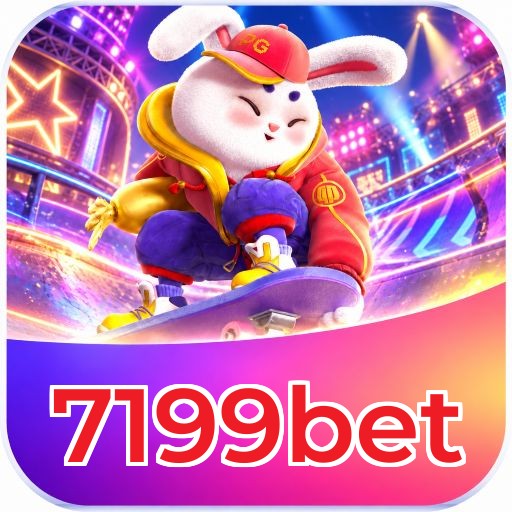Pacote Completo do App 7199bet