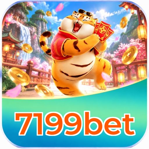 Sweet Bonanza gameplay durante teste mostrando feature de free spins