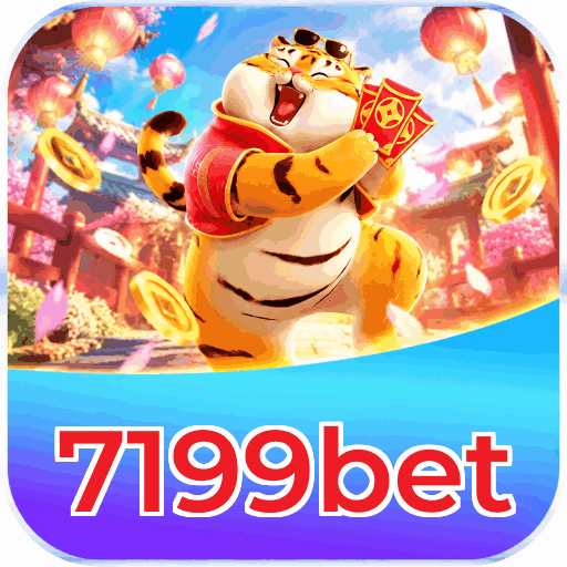 7199bet
