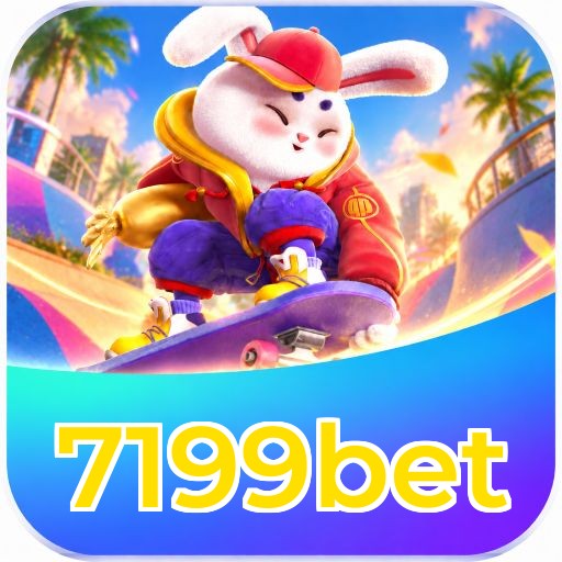 7199bet
