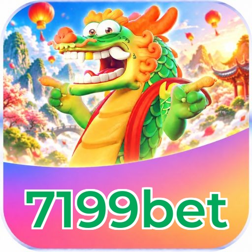 Tournament Betting
