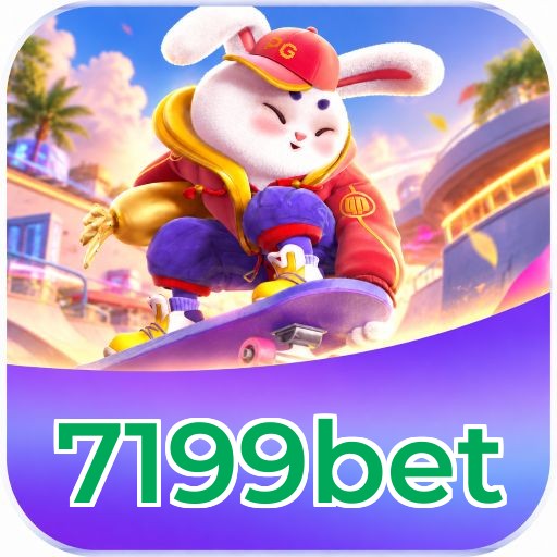 7199bet