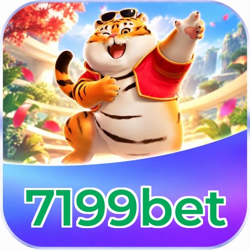 7199bet Facebook - Página oficial com promoções e comunidade ativa