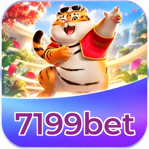 7199bet