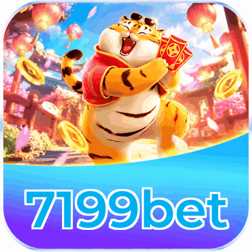 7199bet