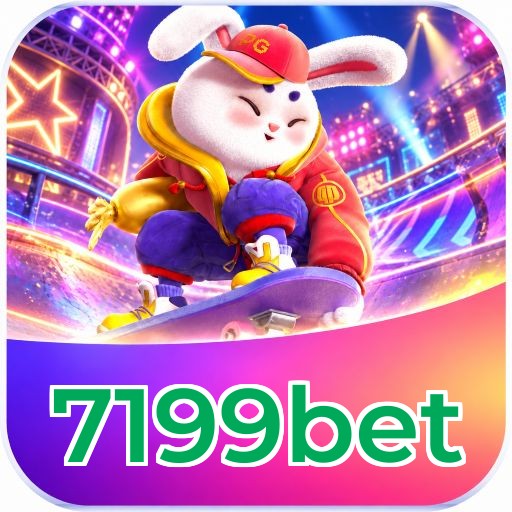 Benefícios Bronze VIP da 7199bet