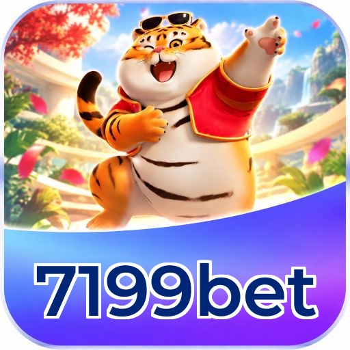 7199bet