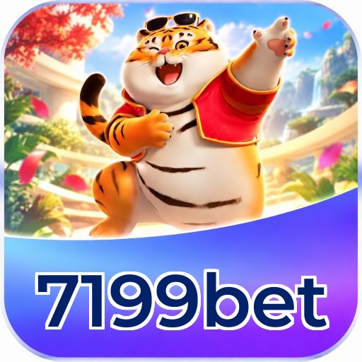 Free Spins Bonus - Lucky Tiger