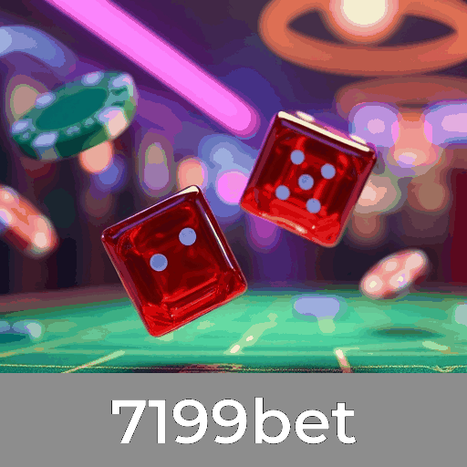 7199bet: Aproveite os Bônus e Ofertas Exclusivas