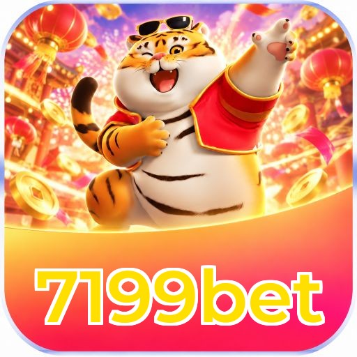 7199bet
