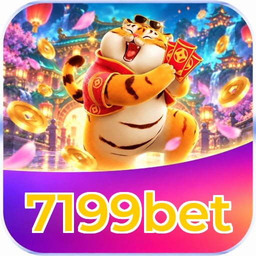 7199bet