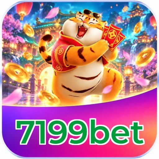 7199bet