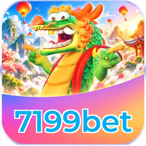 Blackjack Success Story