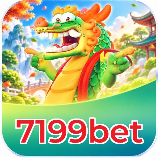 Fortune Tiger slot durante teste real mostrando win de 250x