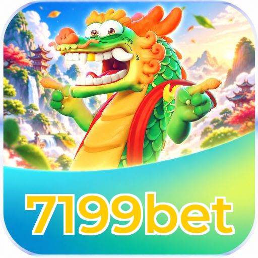 7199bet Facebook - Página oficial com promoções e comunidade ativa