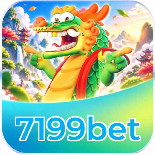 Vantagens do APK 7199bet para Android