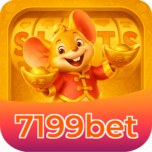 7199bet logo