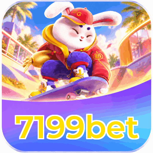 Jackpot Winner Fortune Tiger