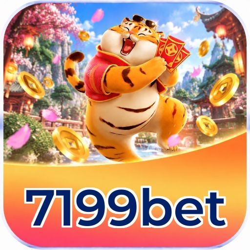 7199bet