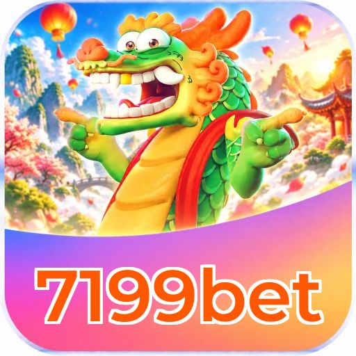 Sweet Bonanza Slot - Pragmatic Play