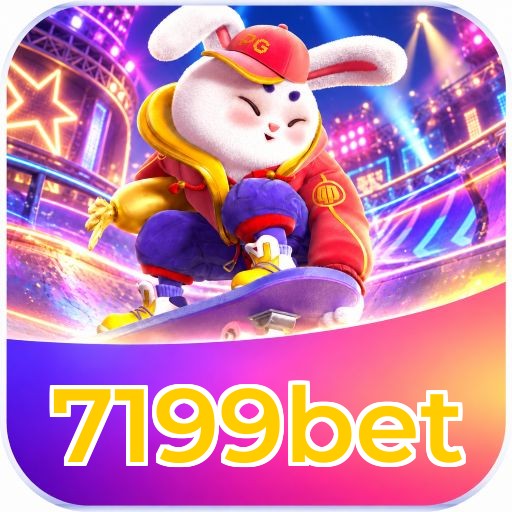 Screenshot real do jogo Plushie Frenzy durante nosso teste mostrando ganho de R$847