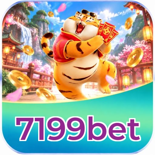 7199bet