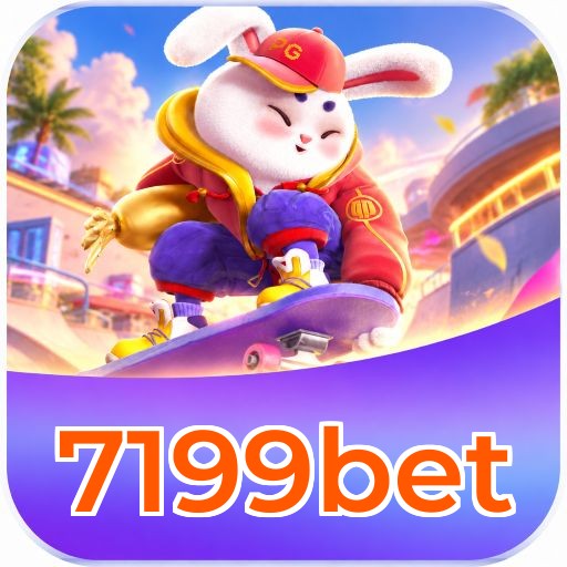 7199bet