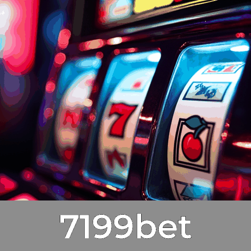 7199bet: Especialistas em Apostas Esportivas Brasileiras