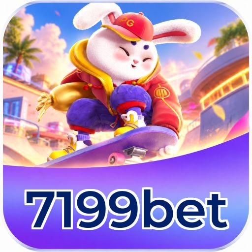 Ferramentas de Sucesso 7199bet