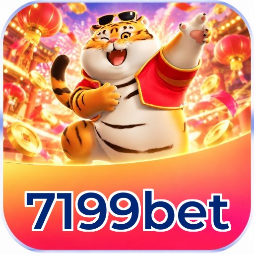 7199bet