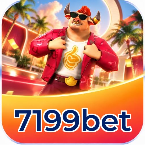 7199bet Facebook - Página oficial com promoções e comunidade ativa