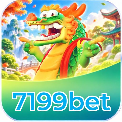7199bet