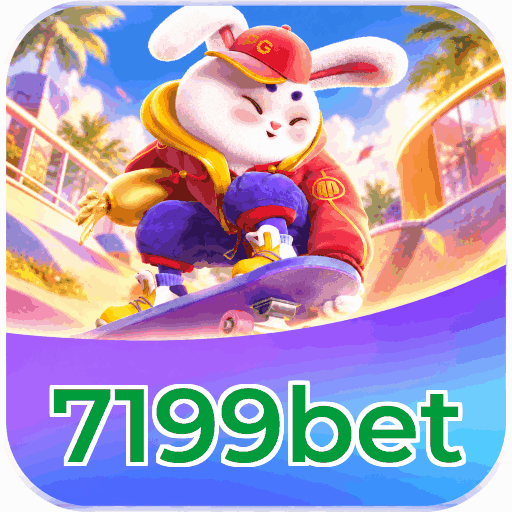 Fortune Dragon Slot